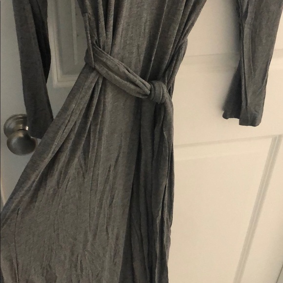 Suzanne Betro dress - Picture 7 of 7